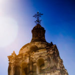 Parroquia de la Purísima Concepción