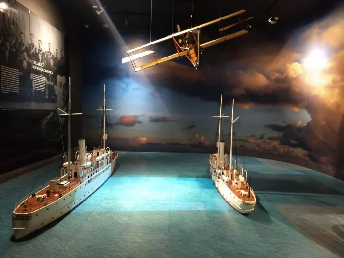 Museo-Naval-de-Veracruz-interior-barcos