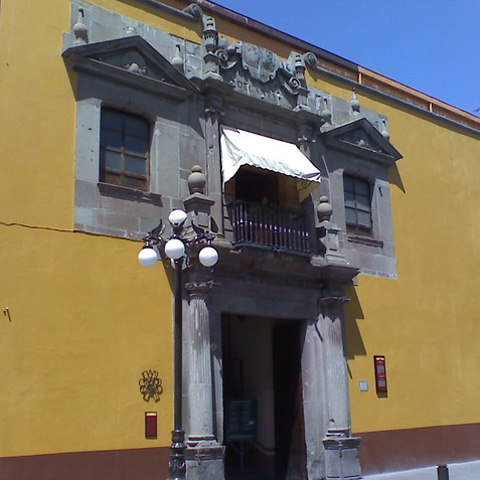 casa-del-dean-Puebla