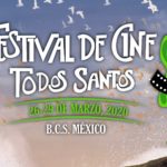 Festival de Cine de Todos Santos