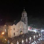 Fiesta Patronal a San Isidro Labrador