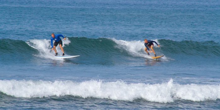 Lecciones-surf-familiar-experiencia-La lancha