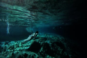 merida urban adventures-Mérida-Yucatán-Tour-Cenote-buceo-snorkel