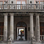 Academia de San Carlos