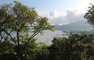 Reserva-de-la-biosfera-Los-Tuxtlas-Veracruz